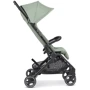 Прогулянковий візок ABC Design Ping 2 pine (12003992302): Кількість блоків 1