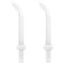 Насадки для ирригатора H2Ofloss пародонтологические PT-8 2 шт (H2O-periodontal)