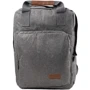 Мужской рюкзак Valiria Fashion серый (5DETBP2823-9): Стиль Повседневный (Casual)