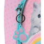 Рюкзак детский Kite SP25-538XXS Kids 538 Studio Pets: Размер XXS (до 100 см)