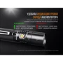 Ліхтар Fenix UC35 V2.0 CREE XP-L HI V3 (UC35V20) фото 10