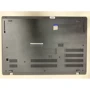 Lenovo ThinkPad L490 | 14 '' IPS / Touch Screen / i5-8265 / 16GB / SSD 256GB / Iris Graphics фото 7