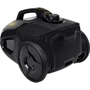 Пылесос ECG VP BS6120 Animal: Вес 6.7 кг