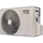 Кондиционер Ardesto ACM-24ERP-R32-WI-FI-AG-S фото 10