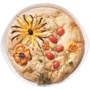 Форма для запекания Luminarc Smart Cuisine Wavy 28 см (Q8178): Форма круглая