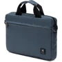 Сумка для ноутбуков Vinga 13" Gray (NB1302GY)