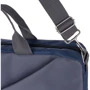 Сумка для ноутбуков Vinga 15.6" gray-blue (NB180GR) фото 8