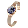 Смарт-часы Maxcom Fit FW42 Gold: Тип гаджета Взрослые смарт часы