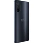 Смартфон OnePlus Nord CE 5G 6/128GB Charcoal Black: Оперативная память 6 ГБ