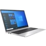 Ноутбук HP ProBook 650 G8 (3S8T4EA_32): Экран 15.6" IPS (1920x1080) Full HD