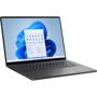 Ноутбук ASUS ROG Zephyrus G16 GU605MY (GU605MY-DS91-CA)