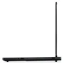 Ноутбук Lenovo Legion 5 15AHP10 (83M00012US) фото 12