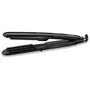 Випрямляч BaByliss ST492E: Тип Выпрямитель