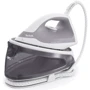 Парогенератор Tefal Express Optimal SV4111