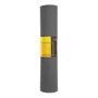 Коврик для фитнеса Cornix TPE 183 x 61 x 0.6 cм для йоги и фитнеса XR-0002 Black/Green