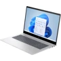 Ноутбук HP Envy 17-da0013dx (9S1R7UA): Тип экрана глянец