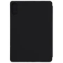 Аксессуар для планшетных ПК ArmorStandart Smart Case Fold Pen Black for Xiaomi Redmi Pad Pro / Poco Pad (ARM81430) фото 1