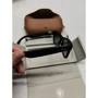 Смарт-окуляри Ray-Ban Meta Wayfarer Matte Black (RW4008 601ST3 53-22) (Аксесуари та гаджети для віртуальної реальності)(79010863)Stylus approved фото 3