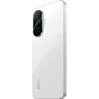 Смартфон POCO F7 12/256Gb White (UA UCRF): Встроенная память 256 ГБ