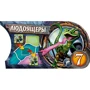 Настольная игра Hobby World Small World: Подземный мир (1869) фото 7