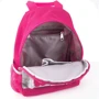 Рюкзак детский Kite Kids K19-534XXS-2 фото 4
