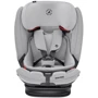 Автокресло MAXI-COSI Titan Pro Authentic Grey