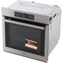 Духовой шкаф электрический Whirlpool AKZ9 6240 IX: Класс энергопотребления A+