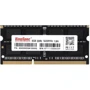 KingSpec 8 GB SO-DIMM DDR3L 1600 MHz (KS1600D3N13508G): Тип DDR3