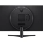 Монитор LG 32GN50R-B: Тип ЖК-матрицы VA
