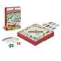 Настольная игра Hasbro Монополия дорожная, английская версия (B1002)