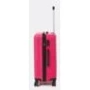 Валіза Ricco Grande L рожева (T1ABS600fuchsia-L): Тип Чемоданы