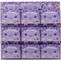 Коллекционная игрушка Aphmau Safari S1 (65555) фото 11