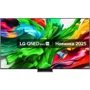 Телевизор LG 100QNED86A6
