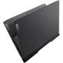 Ноутбук Lenovo IdeaPad Gaming 3 15ARH7 (82SB00BXPB): Вага 2.315 кг