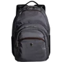 Сумка для ноутбуков Sumdex 16" Grey (PON-391GY)