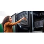 Внутрішній жорсткий диск WD Gold Enterprise Class 24TB (WD241KRYZ): Форм-фактор 3.5"