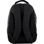 Рюкзак GoPack Education 131-2 Skeleton go20-131m-2: Тип Подростковый рюкзак