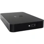 Внешний жесткий диск WD Elements Portable 500GB USB2.0 (BAAR5000ABK): Размеры, мм 15 x 126 x 78