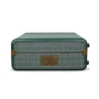 Вініловий програвач Crosley Executive Deluxe (Pine): Привід ременной