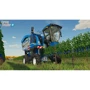 Farming Simulator 22(PS4): Серия приставки PlayStation 4