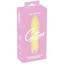 Вибратор You2Toy Cuties Mini Vibrator Yellow