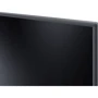 ТБ Kivi 55U600GU Approved Вітринний зразок: Причина уцінки Как новый (витринный образец): телевизор выглядит и функционирует как новый. Устройство полностью протестировано по программе Approved, все функции работают корректно.