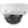IP-відеокамера Uniview IPC324SR3-DVPF28-F: Тип корпуса купольная