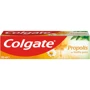 Colgate Зубная паста Прополис 100 ml