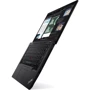 Ноутбук Lenovo ThinkPad L14 Gen 4 (21H1003WPB) UA: Процесор Intel Core i5-1335U (1.3 - 4.6 ГГц) / 10 - ядерный