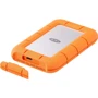 LaCie Rugged Mini SSD 4 TB (STMF4000400) UA фото 6