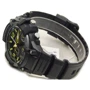 Наручний годинник Casio MCW-100H-9AVEF: Механізм кварцовий