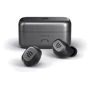 Навушники Sennheiser EPOS GTW 270 Hybrid True Wireless USB-C: Тип конструкції вакуумні