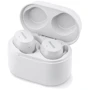 Наушники Philips TAT3216 White: Тип крепления без креплений