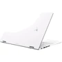 Ноутбук ASUS ZenBook S13 Flip (UP5302ZA-LX344W): Тип экрана глянец